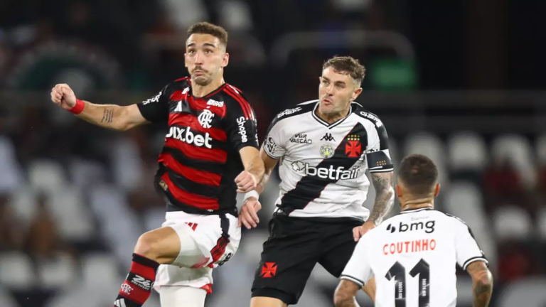 vasco-x-flamengo-carioca.png