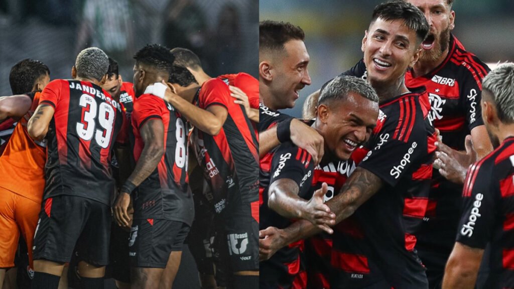 vitoria-flamengo.jpg