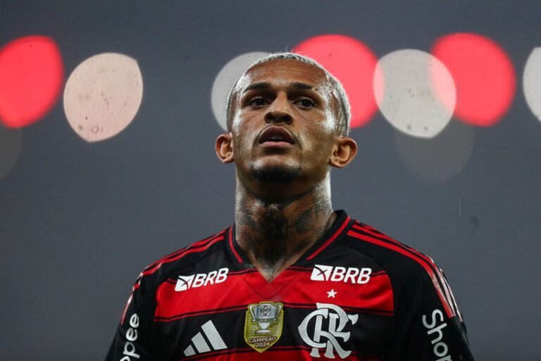 wesley-flamengo-internacional.jpg