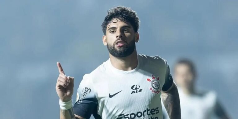 yuri-alberto-corinthians.jpeg