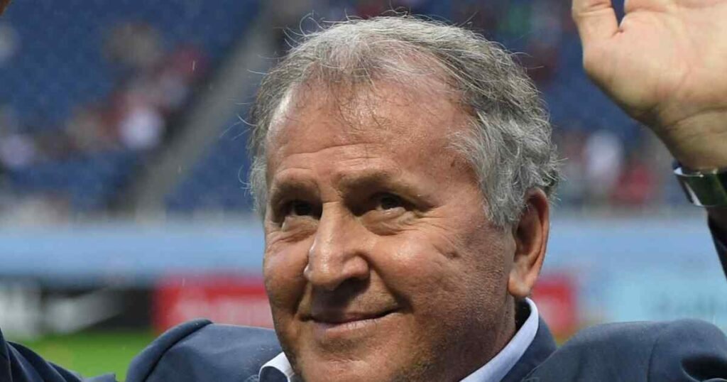 zico-revela-como-quase-se-tornou-botafoguense-e-diz-nunca-vi-o-flamengo-vencer-o-botafogo.jpg